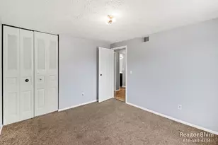 6007 Rockingham Dr, Lansing, MI 48911 - Photo 22