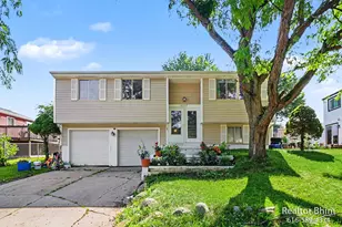 6007 Rockingham Dr, Lansing, MI 48911 - Photo 1