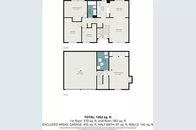 6007 Rockingham Drive, Lansing, MI 48911 - Photo 30