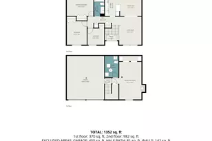 6007 Rockingham Dr, Lansing, MI 48911 - Photo 30