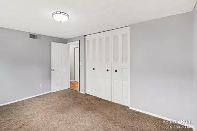 6007 Rockingham Drive, Lansing, MI 48911 - Photo 20