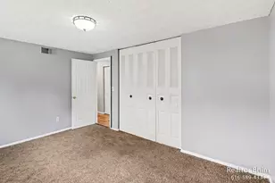 6007 Rockingham Dr, Lansing, MI 48911 - Photo 20