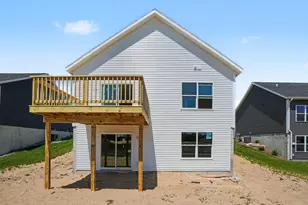 2489 Gray Wolf Wy, Muskegon, MI 49444 - Photo 18