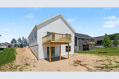 2489 Gray Wolf Way, Muskegon, MI 49444 - Photo 16