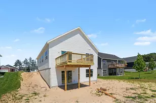 2489 Gray Wolf Wy, Muskegon, MI 49444 - Photo 16