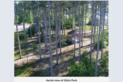 2489 Gray Wolf Way, Muskegon, MI 49444 - Photo 16