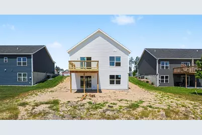 2489 Gray Wolf Way, Muskegon, MI 49444 - Photo 12