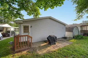 510 Missouri River Ct, Adrian, MI 49221 - Photo 34