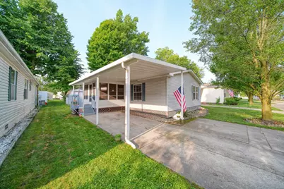 510 Missouri River Court, Adrian, MI 49221 - Photo 36