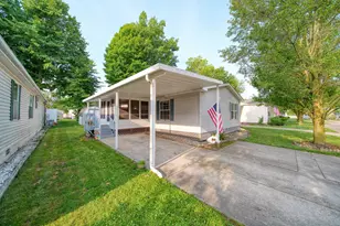 510 Missouri River Ct, Adrian, MI 49221 - Photo 36