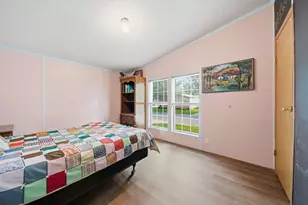 510 Missouri River Ct, Adrian, MI 49221 - Photo 20