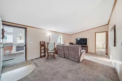 510 Missouri River Court, Adrian, MI 49221 - Photo 8