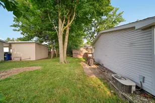 510 Missouri River Ct, Adrian, MI 49221 - Photo 30