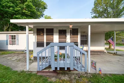510 Missouri River Court, Adrian, MI 49221 - Photo 4