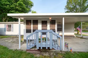 510 Missouri River Ct, Adrian, MI 49221 - Photo 4