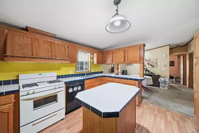 510 Missouri River Court, Adrian, MI 49221 - Photo 16