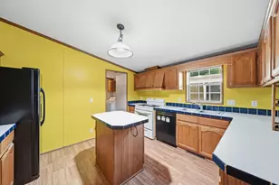 510 Missouri River Ct, Adrian, MI 49221 - Photo 14