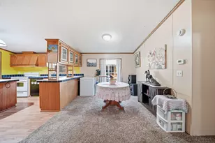 510 Missouri River Ct, Adrian, MI 49221 - Photo 12