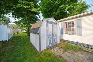 510 Missouri River Ct, Adrian, MI 49221 - Photo 28