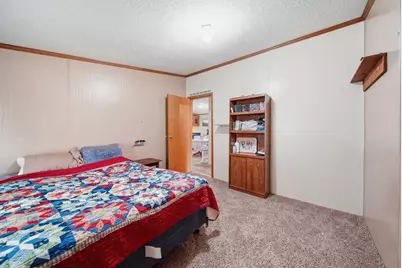 510 Missouri River Court, Adrian, MI 49221 - Photo 18