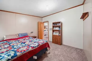 510 Missouri River Ct, Adrian, MI 49221 - Photo 18