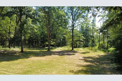2867 E Hawley Road, Custer, MI 49405 - Photo 8