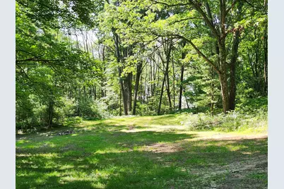 2867 E Hawley Road, Custer, MI 49405 - Photo 34