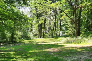 2867 E Hawley Rd, Custer, MI 49405 - Photo 34