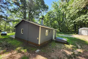 2867 E Hawley Rd, Custer, MI 49405 - Photo 28