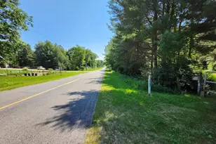 2867 E Hawley Rd, Custer, MI 49405 - Photo 56