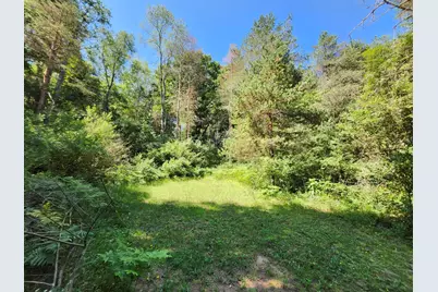 2867 E Hawley Road, Custer, MI 49405 - Photo 40