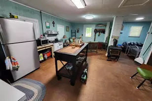 2867 E Hawley Rd, Custer, MI 49405 - Photo 20