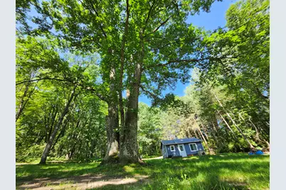 2867 E Hawley Road, Custer, MI 49405 - Photo 1