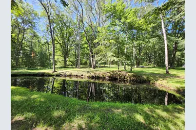2867 E Hawley Road, Custer, MI 49405 - Photo 4