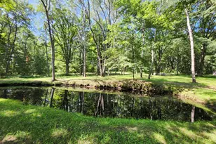2867 E Hawley Rd, Custer, MI 49405 - Photo 4