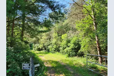 2867 E Hawley Road, Custer, MI 49405 - Photo 2