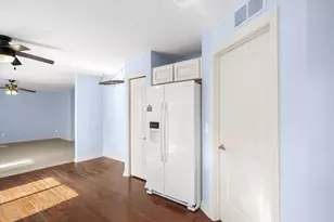 816 King Fisher St, Milan, MI 48160 - Photo 18