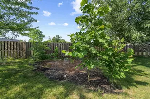 816 King Fisher St, Milan, MI 48160 - Photo 64