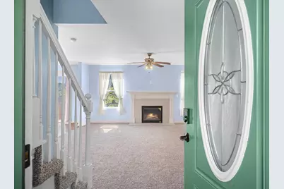 816 King Fisher Street, Milan, MI 48160 - Photo 8