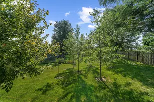 816 King Fisher St, Milan, MI 48160 - Photo 70