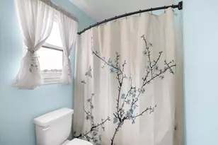 816 King Fisher St, Milan, MI 48160 - Photo 42