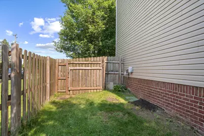 816 King Fisher Street, Milan, MI 48160 - Photo 52