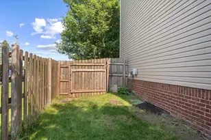 816 King Fisher St, Milan, MI 48160 - Photo 52