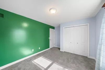 816 King Fisher Street, Milan, MI 48160 - Photo 46