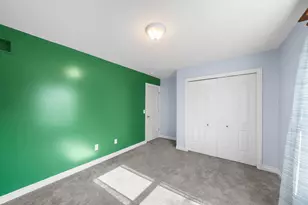 816 King Fisher St, Milan, MI 48160 - Photo 46