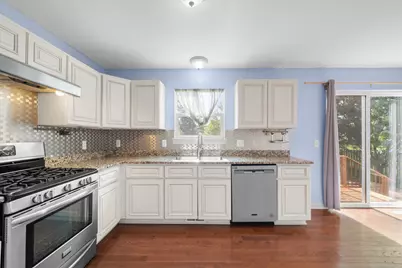 816 King Fisher Street, Milan, MI 48160 - Photo 20