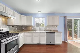 816 King Fisher St, Milan, MI 48160 - Photo 20