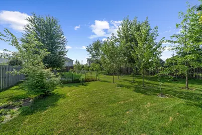816 King Fisher Street, Milan, MI 48160 - Photo 62