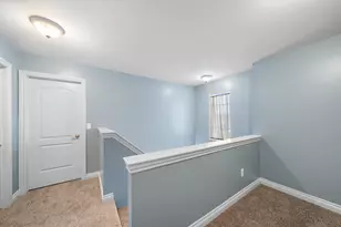816 King Fisher St, Milan, MI 48160 - Photo 32