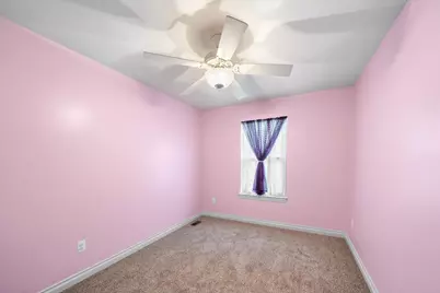 816 King Fisher Street, Milan, MI 48160 - Photo 34